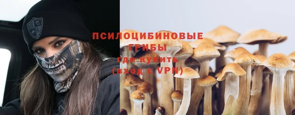 эйфоретик Володарск