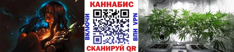 МАРИХУАНА AK-47 Купить где Олёкминск